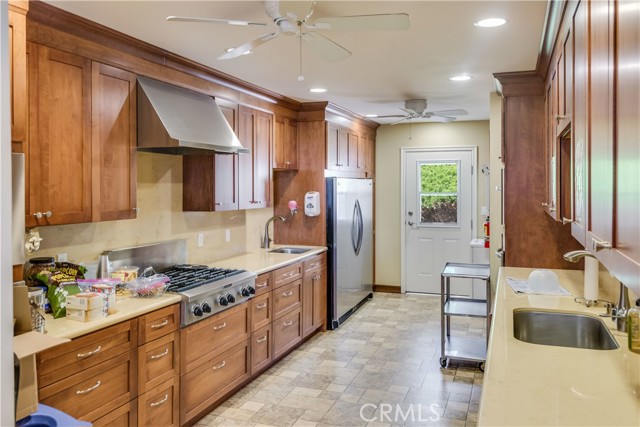 32700 Coastsite Drive, Rancho Palos Verdes, California 90275, 2 Bedrooms Bedrooms, ,2 BathroomsBathrooms,Residential,Sold,Coastsite,PV21196950