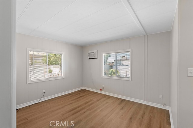 27150 Shadel Road, Menifee CA: https://media.crmls.org/medias/ff583cf2-4127-4b12-a2bf-94c9c65e5f91.jpg