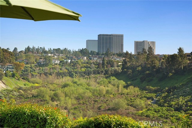 Detail Gallery Image 33 of 36 For 659 Vista Bonita, Newport Beach,  CA 92660 - 2 Beds | 2/1 Baths