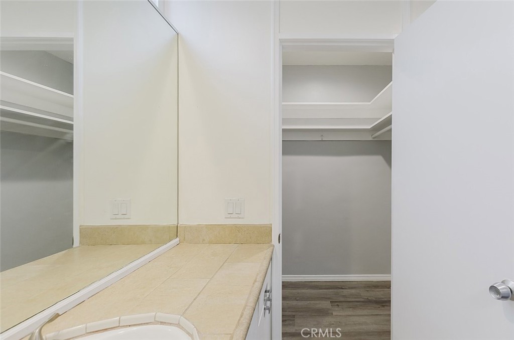 MLS #SR25248770 image #25