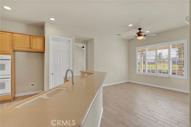 Detail Gallery Image 14 of 41 For 10429 Lanigan, Apple Valley,  CA 92308 - 2 Beds | 2 Baths