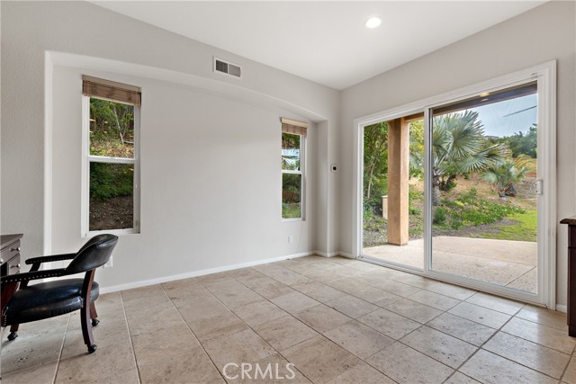 Home for Sale in Vista