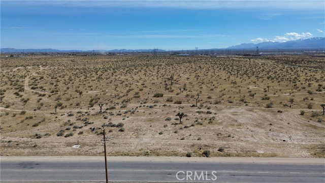 Front Image Thumbnail for CRHD26085452