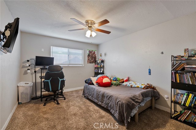 Detail Gallery Image 15 of 23 For 437 N Phillip Ave, Fresno,  CA 93727 - 3 Beds | 2 Baths