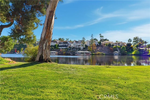 Detail Gallery Image 39 of 60 For 22306 Pin Tail Dr, Canyon Lake,  CA 92587 - – Beds | – Baths