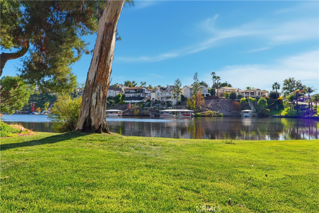 MLS #PW25278578 image #38