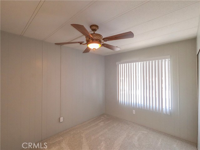 Detail Gallery Image 16 of 38 For 3500 Buchanan St #31,  Riverside,  CA 92503 - 2 Beds | 2 Baths