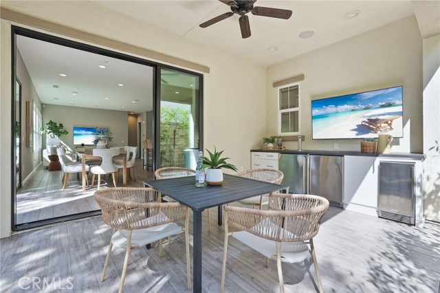 Detail Gallery Image 44 of 63 For 33 Castellana, Lake Forest,  CA 92630 - 4 Beds | 3 Baths