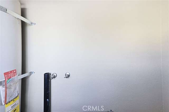 Detail Gallery Image 17 of 29 For 8113 Noble, Panorama City,  CA 91402 - 2 Beds | 1 Baths