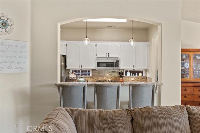 1491 Saratoga Drive, Chico CA: https://media.crmls.org/medias/ff58abe2-6411-4f11-9dff-e899d7b688ca.jpg