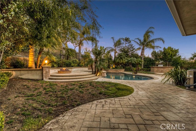 12800 Via Donatello, Porter Ranch CA: https://media.crmls.org/medias/ff58c9ac-afd9-4f11-a1a6-8465946c1d5d.jpg