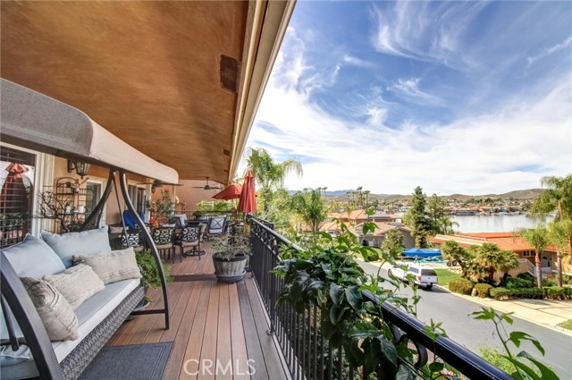 Image 54 of 75 For 22637 Cascade