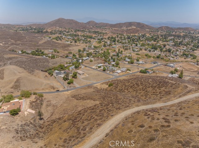 Detail Gallery Image 13 of 18 For 28305 Connecticut, Menifee,  CA 92587 - – Beds | – Baths