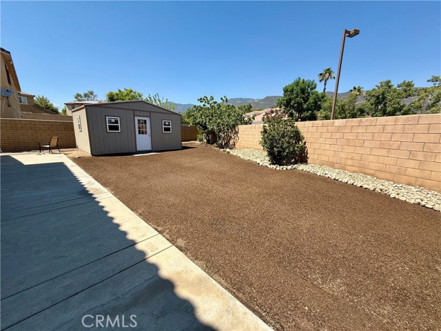 Detail Gallery Image 31 of 40 For 1438 Northstar St, San Bernardino,  CA 92407 - 4 Beds | 3 Baths