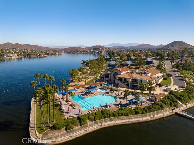 Detail Gallery Image 42 of 43 For 24311 Canyon Lake Drive N Unit 12, Canyon Lake,  CA 92587 - 2 Beds | 2 Baths