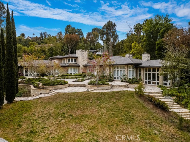 Image 6 of 72 For 2122 Lower Lake Drive
