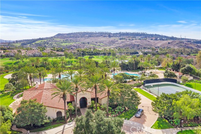 Detail Gallery Image 66 of 69 For 13 via Abrazar, San Clemente,  CA 92673 - 5 Beds | 3/1 Baths