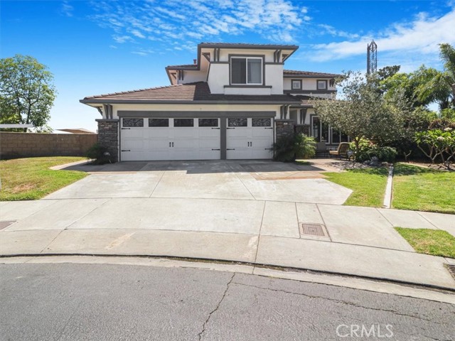 24049 Skyline, Mission Viejo CA: https://media.crmls.org/medias/ff592577-f191-4687-8ba6-8b1ceed91cae.jpg