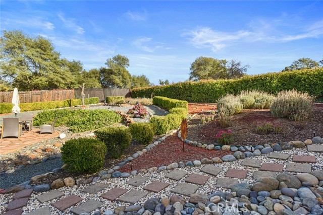Detail Gallery Image 30 of 37 For 4250 Hildale Ave, Oroville,  CA 95966 - 3 Beds | 2 Baths