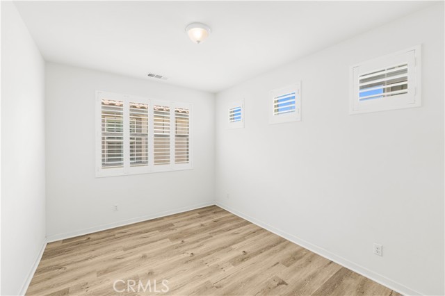 Detail Gallery Image 25 of 28 For 6952 Silverado St, Chino,  CA 91710 - 4 Beds | 3 Baths