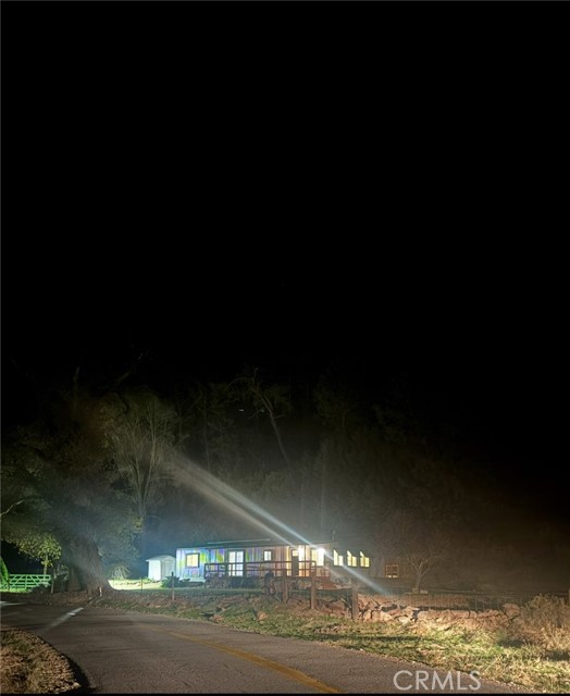 Detail Gallery Image 8 of 50 For 18266 Caliente Creek Rd, Caliente,  CA 93518 - 2 Beds | 2 Baths