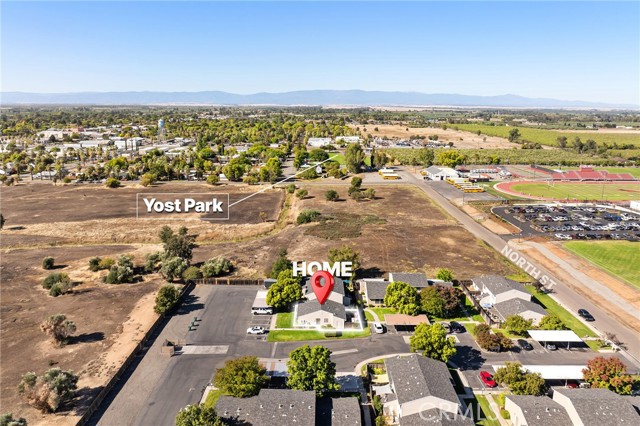 Detail Gallery Image 32 of 39 For 631 North St, Corning,  CA 96021 - 2 Beds | 1 Baths