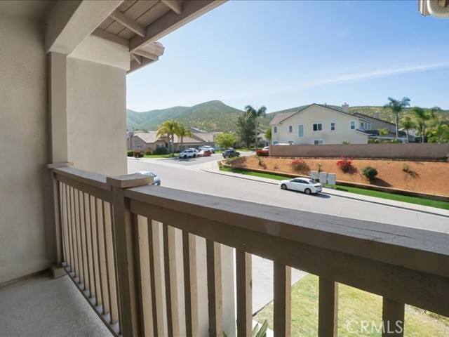Detail Gallery Image 27 of 52 For 27780 Whittington Rd, Menifee,  CA 92584 - 5 Beds | 3/1 Baths