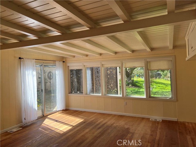 Detail Gallery Image 23 of 73 For 2811 Yorkshire Dr, Cambria,  CA 93428 - 3 Beds | 2 Baths