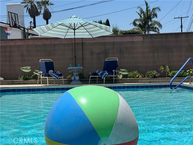 8701 Elmer, Garden Grove CA: https://media.crmls.org/medias/ff59aa4f-a4b8-4f22-9273-3778643acde1.jpg
