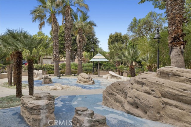 Detail Gallery Image 20 of 24 For 38 Nature, Irvine,  CA 92620 - 2 Beds | 2 Baths