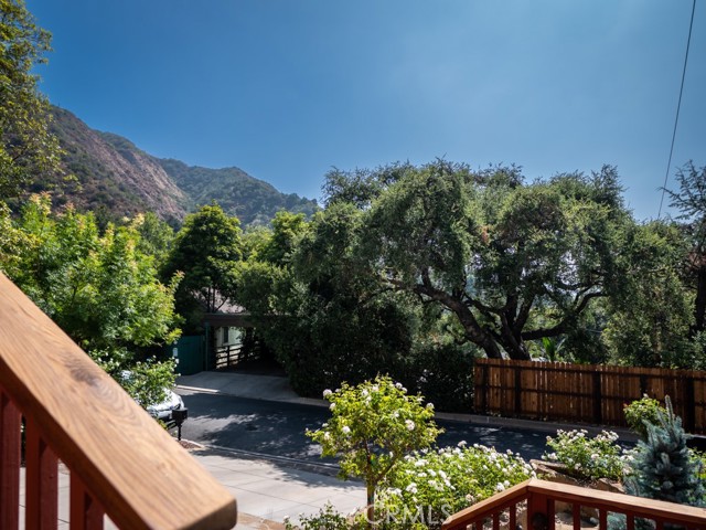 Image 3 for 785 Idlehour Ln, Sierra Madre, CA 91024