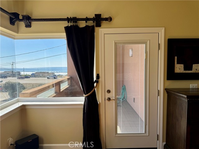 Detail Gallery Image 35 of 45 For 325 Zanzibar St, Morro Bay,  CA 93442 - 3 Beds | 2/2 Baths