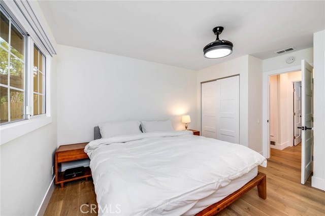 Detail Gallery Image 28 of 42 For 7112 Darnoch, West Hills,  CA 91307 - 4 Beds | 2 Baths