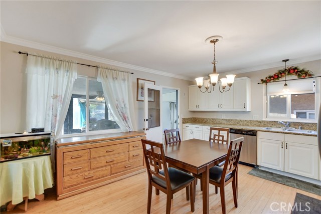 Detail Gallery Image 14 of 37 For 25809 Date, San Bernardino,  CA 92404 - 3 Beds | 2 Baths