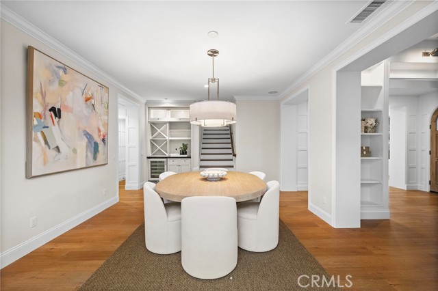 Image 19 of 74 For 15 Vernon  