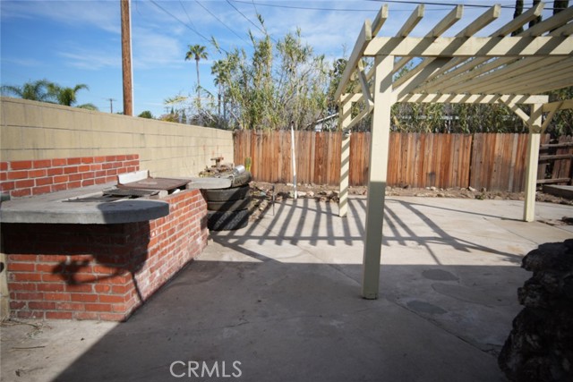 Image 36 of 38 For 2848 7th  