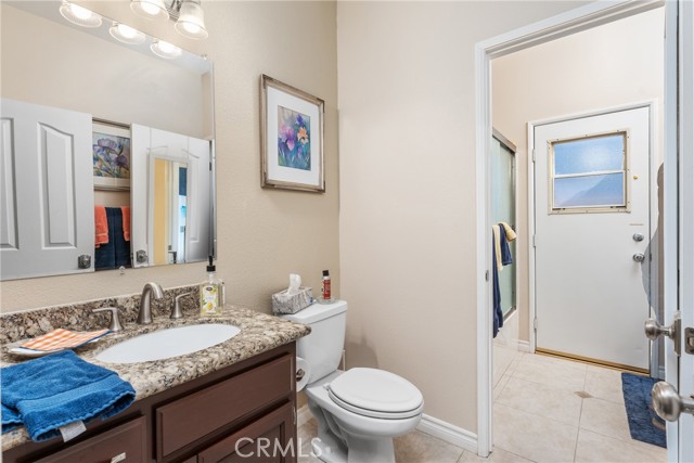 Detail Gallery Image 31 of 48 For 1065 Summerplace Ct, Corona,  CA 92881 - 4 Beds | 3/1 Baths