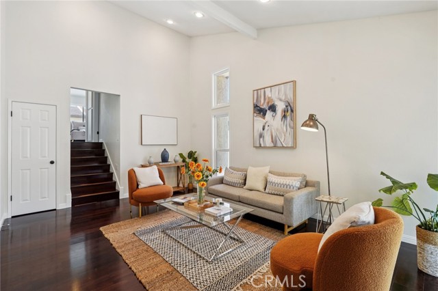 1846 Rosebrook Lane, Rosemead CA: https://media.crmls.org/medias/ff5a080e-171c-4d84-a017-c276fe66c4a1.jpg