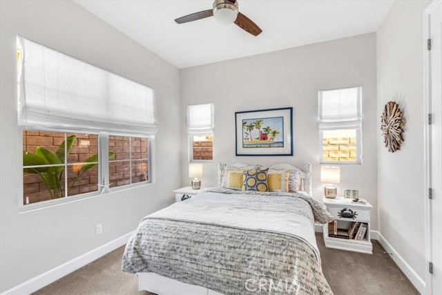 Detail Gallery Image 35 of 69 For 17 Puesto Rd, Rancho Mission Viejo,  CA 92694 - 2 Beds | 2/1 Baths