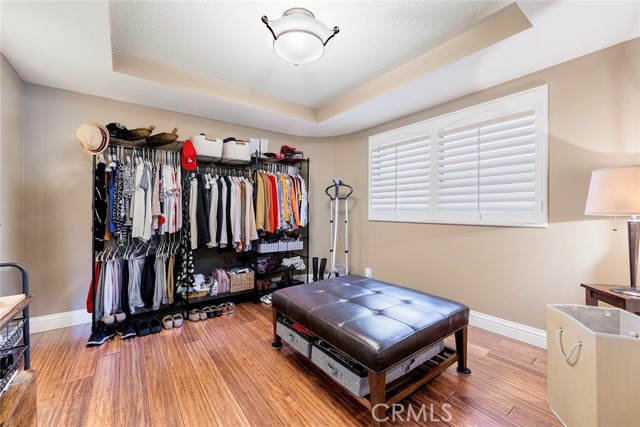 Detail Gallery Image 26 of 35 For 3811 E Livingston Dr #1,  Long Beach,  CA 90803 - 3 Beds | 2/1 Baths