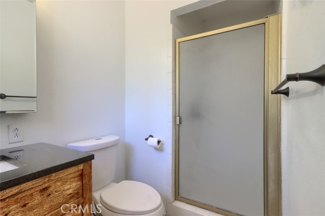 42912 Country Club E Drive, Oakhurst CA: https://media.crmls.org/medias/ff5a4294-0b92-49c1-af11-16ed4aa644fd.jpg