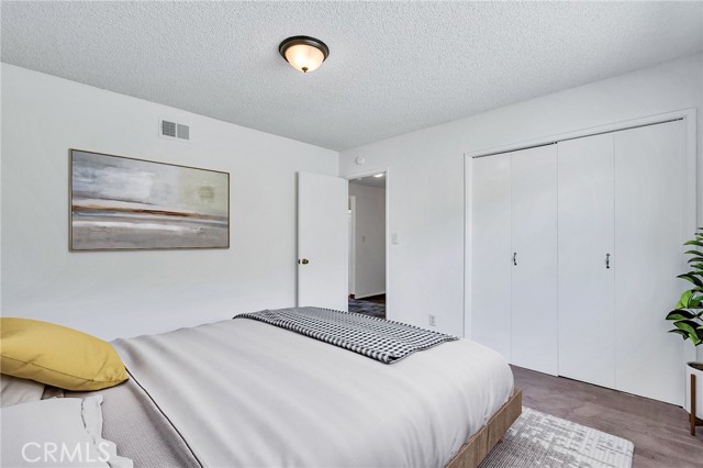 4637 W 132nd Street, Hawthorne CA: https://media.crmls.org/medias/ff5a6318-1853-463e-bb25-1ae9979f967c.jpg