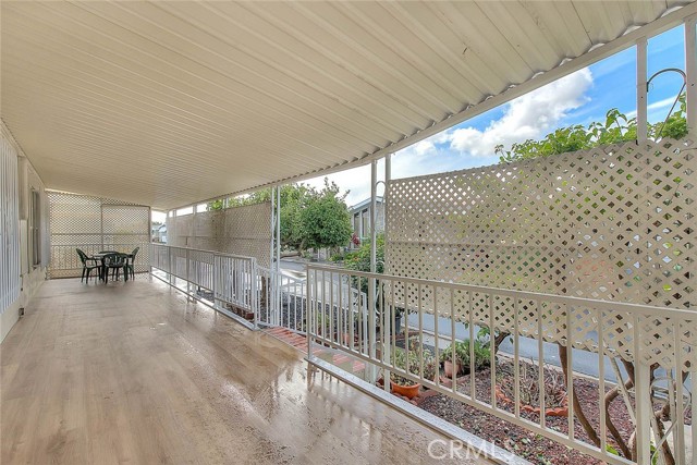 Detail Gallery Image 7 of 59 For 9200 Westminster Bld #35,  Westminster,  CA 92683 - 3 Beds | 2 Baths