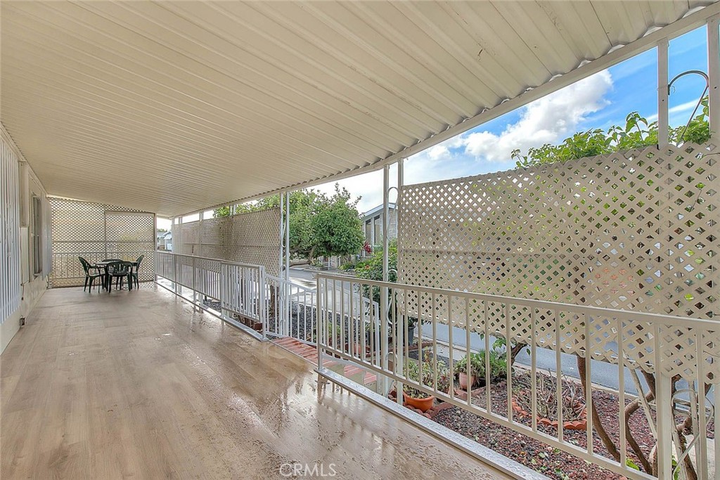 MLS #PW25260390 image #8