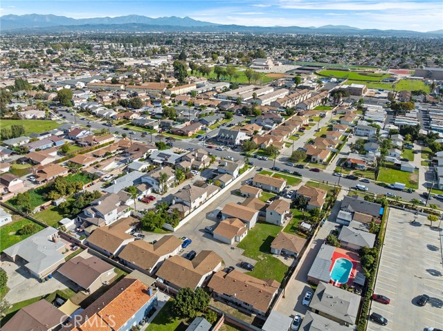 Detail Gallery Image 21 of 29 For 15551 Cornuta, Bellflower,  CA 90706 - – Beds | – Baths