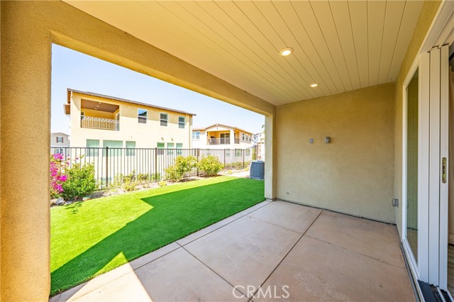 20619 shepherd hills, Diamond Bar CA: https://media.crmls.org/medias/ff5a78fb-1fa0-4c2b-b10c-e3666226fe23.jpg
