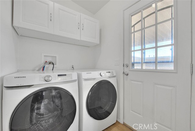 Detail Gallery Image 28 of 48 For 10320 Calimesa Blvd #12,  Calimesa,  CA 92320 - 2 Beds | 2 Baths