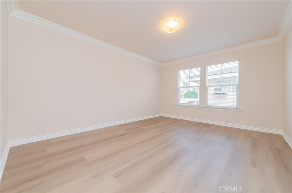 Ff5Aa68C 53B9 4658 Bde4 6949Dc73C043 5239 Rosemead, San Gabriel, Ca 91776 &Lt;Span Style='BackgroundColor:transparent;Padding:0Px;'&Gt; &Lt;Small&Gt; &Lt;I&Gt; &Lt;/I&Gt; &Lt;/Small&Gt;&Lt;/Span&Gt;