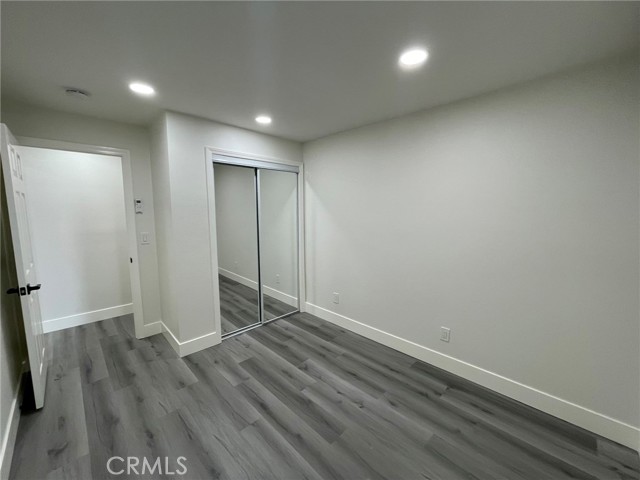 Detail Gallery Image 12 of 26 For 26346 Pawpaw Ct #2,  Corona,  CA 92883 - 2 Beds | 1 Baths