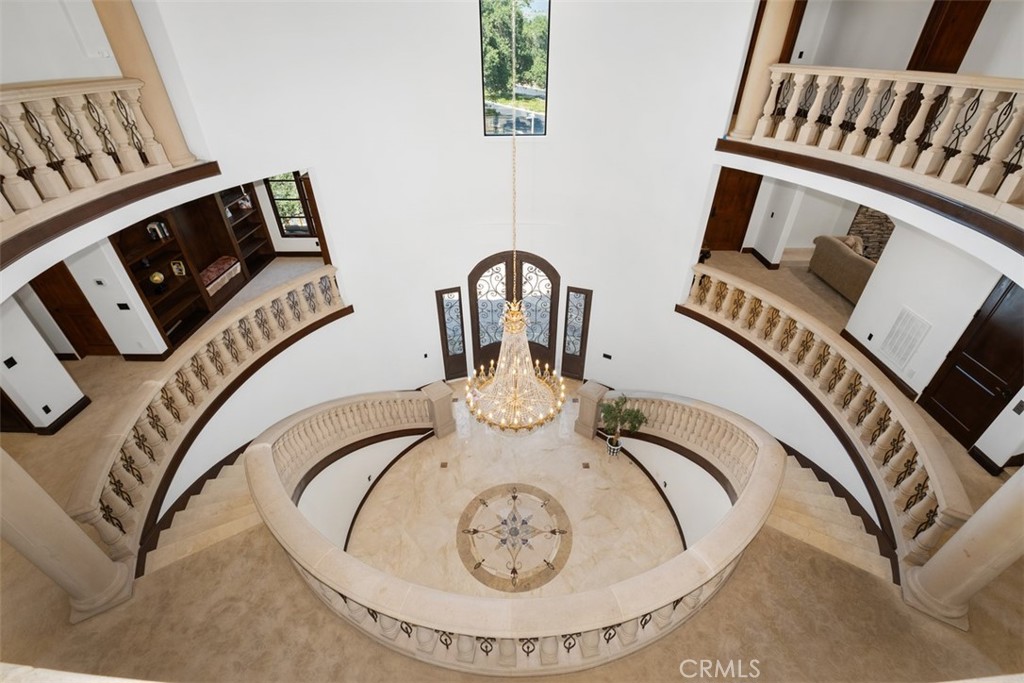 MLS #OC25250385 image #3